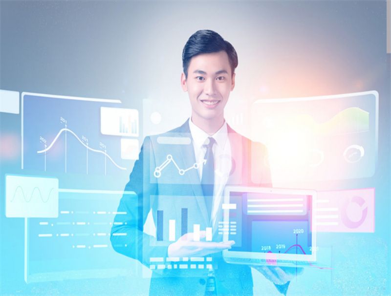 呼叫(jiào)中心服務的公司